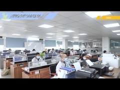 Προφίλ εταιρείας