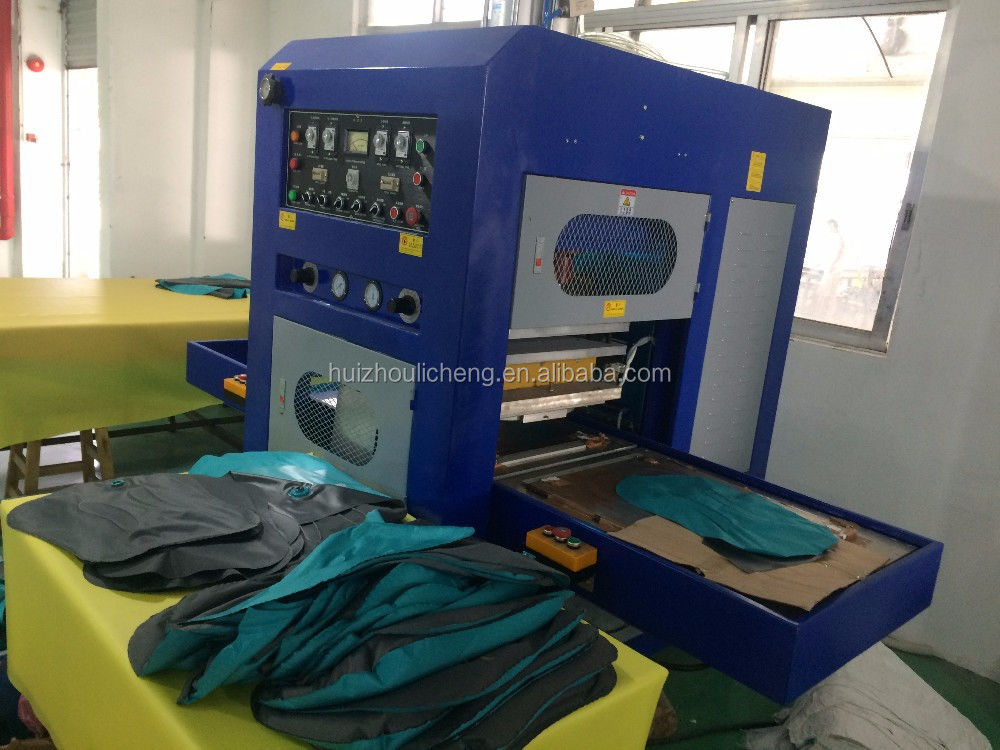 47cm TPU φουσκωτά εξωτερικά έπιπλα Φουσκωτό ταξιδιωτικό μαξιλάρι για ανάπαυση λαιμού