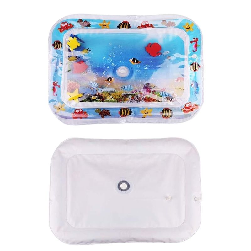 Τομάτι 66 X 50cm Παιδικά Παιδικά Παιδικά Παιδικά Παιδικά Παιδικά Παιδικά Παιδικά Παιδικά Παιδικά Παιδικά Παιδικά Παιδικά Παιδικά Παιδικά Παιδικά Παιδικά Παιδικά Παιδικά Παιδικά Παιδικά Παιδικά Παιδικά Παιδικά Παιδικά Παιδικά Παιδικά Παιδικά Παιδικά Παιδικά Παιδικά Παιδικά Παιδικά Παιδικά Παιδικά Παιδικά Παιδικά Παιδικά Παιδικά Παιδικά Παιδικά Παιδικά Παιδικά Παιδικά Παιδικά Παιδικά Παιδικά Παιδικά Παιδικά Παιδικά Παιδικά